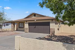 6314 W Lamar Rd, Glendale, AZ 85301 - Photo 28