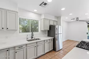 6314 W Lamar Rd, Glendale, AZ 85301 - Photo 4