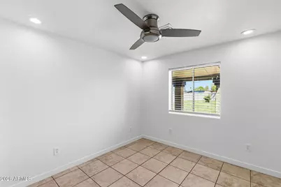 6314 W Lamar Road, Glendale, AZ 85301 - Photo 18