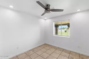 6314 W Lamar Rd, Glendale, AZ 85301 - Photo 18