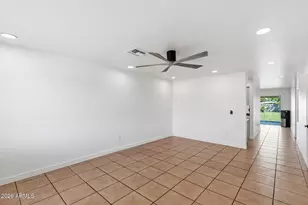 6314 W Lamar Rd, Glendale, AZ 85301 - Photo 8