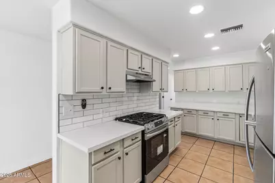 6314 W Lamar Road, Glendale, AZ 85301 - Photo 6