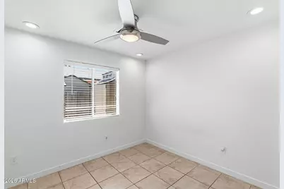 6314 W Lamar Road, Glendale, AZ 85301 - Photo 16