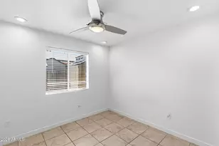 6314 W Lamar Rd, Glendale, AZ 85301 - Photo 16