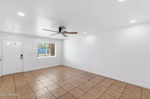 6314 W Lamar Rd, Glendale, AZ 85301 - Photo 10