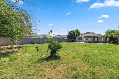 6314 W Lamar Road, Glendale, AZ 85301 - Photo 24