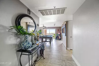 7940 E Camelback Road #Unit 411, Scottsdale, AZ 85251 - Photo 4