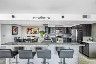 7940 E Camelback Rd, Scottsdale, AZ 85251 - Photo 12