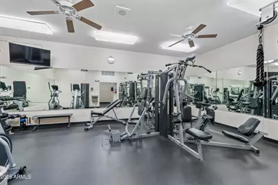 7940 E Camelback Road #Unit 411, Scottsdale, AZ 85251 - Photo 80