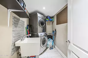 7940 E Camelback Rd, Scottsdale, AZ 85251 - Photo 40