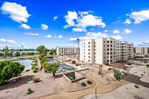 7940 E Camelback Rd, Scottsdale, AZ 85251 - Photo 24