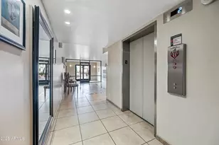 7940 E Camelback Rd, Scottsdale, AZ 85251 - Photo 2