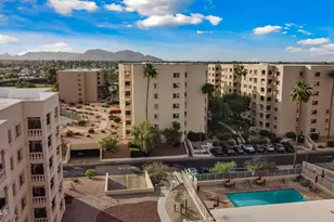 7940 E Camelback Rd, Scottsdale, AZ 85251 - Photo 84