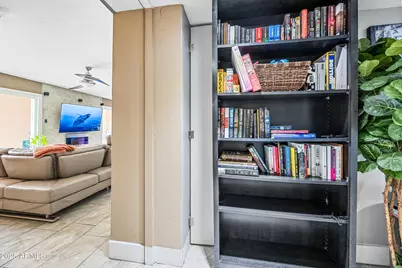 7940 E Camelback Road #Unit 411, Scottsdale, AZ 85251 - Photo 48