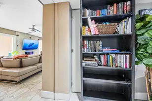 7940 E Camelback Rd, Scottsdale, AZ 85251 - Photo 48