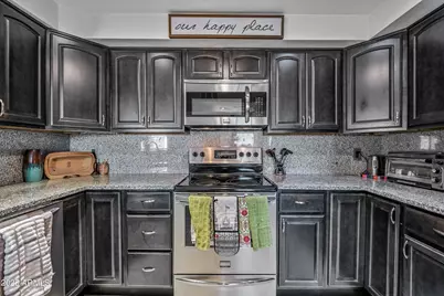 7940 E Camelback Road #Unit 411, Scottsdale, AZ 85251 - Photo 18