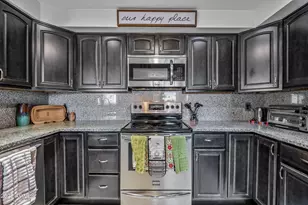 7940 E Camelback Rd, Scottsdale, AZ 85251 - Photo 18