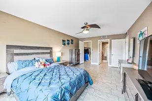 7940 E Camelback Rd, Scottsdale, AZ 85251 - Photo 34