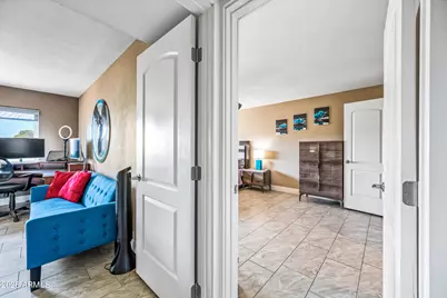 7940 E Camelback Road #Unit 411, Scottsdale, AZ 85251 - Photo 32