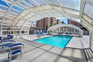 7940 E Camelback Rd, Scottsdale, AZ 85251 - Photo 66