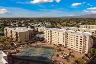 7940 E Camelback Rd, Scottsdale, AZ 85251 - Photo 82