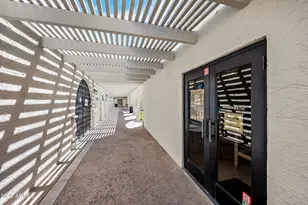 7940 E Camelback Rd, Scottsdale, AZ 85251 - Photo 72