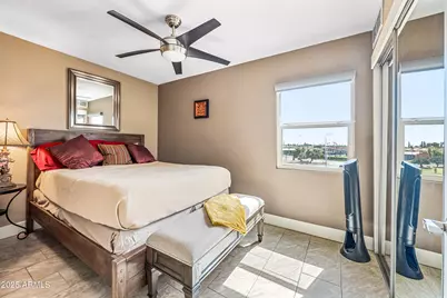 7940 E Camelback Road #Unit 411, Scottsdale, AZ 85251 - Photo 44