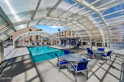 7940 E Camelback Road #Unit 411, Scottsdale, AZ 85251 - Photo 56