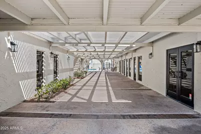 7940 E Camelback Road #Unit 411, Scottsdale, AZ 85251 - Photo 70