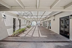 7940 E Camelback Rd, Scottsdale, AZ 85251 - Photo 70