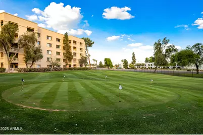 7940 E Camelback Road #Unit 411, Scottsdale, AZ 85251 - Photo 86