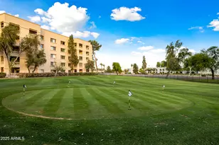 7940 E Camelback Rd, Scottsdale, AZ 85251 - Photo 86