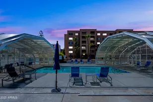 7940 E Camelback Rd, Scottsdale, AZ 85251 - Photo 62