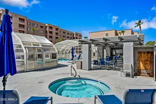 7940 E Camelback Rd, Scottsdale, AZ 85251 - Photo 60