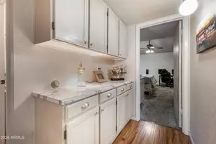 18070 N 88th Ave, Peoria, AZ 85382 - Photo 20