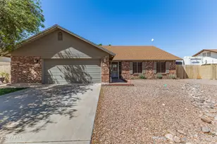 18070 N 88th Ave, Peoria, AZ 85382 - Photo 1