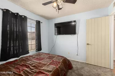 18070 N 88th Avenue, Peoria, AZ 85382 - Photo 26