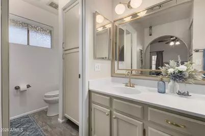 18070 N 88th Avenue, Peoria, AZ 85382 - Photo 18