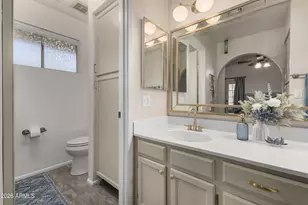 18070 N 88th Ave, Peoria, AZ 85382 - Photo 18