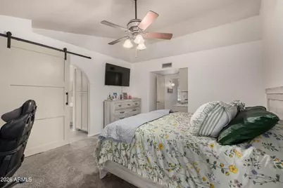 18070 N 88th Avenue, Peoria, AZ 85382 - Photo 16