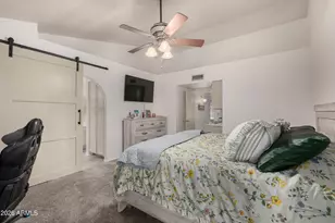 18070 N 88th Ave, Peoria, AZ 85382 - Photo 16