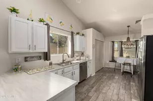 18070 N 88th Ave, Peoria, AZ 85382 - Photo 4