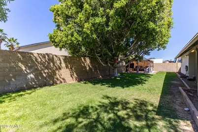 18070 N 88th Avenue, Peoria, AZ 85382 - Photo 30