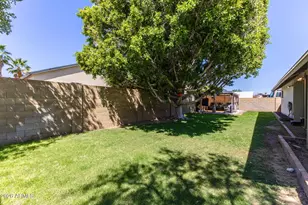 18070 N 88th Ave, Peoria, AZ 85382 - Photo 30