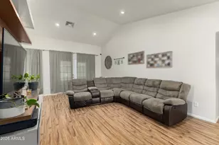 18070 N 88th Ave, Peoria, AZ 85382 - Photo 8