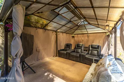 18070 N 88th Avenue, Peoria, AZ 85382 - Photo 28