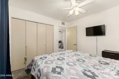 18070 N 88th Avenue, Peoria, AZ 85382 - Photo 24