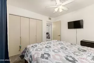 18070 N 88th Ave, Peoria, AZ 85382 - Photo 24