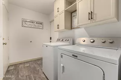 18070 N 88th Avenue, Peoria, AZ 85382 - Photo 14