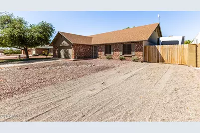 18070 N 88th Avenue, Peoria, AZ 85382 - Photo 32